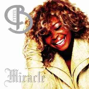 BYentl - Miracle mp3 album