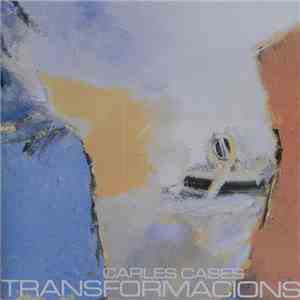 Carles Cases - Transformacions mp3 album