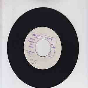 Carlton And The Shoes - This Feeling / You And Me mp3 album