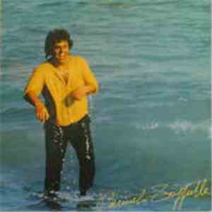 Carmelo Zappulla - Maria De Simone mp3 album
