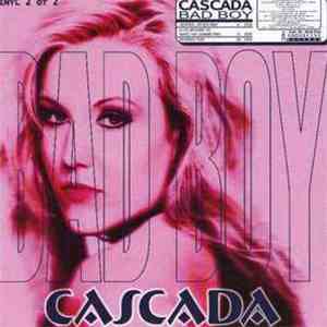 Cascada - Bad Boy (Remixes) mp3 album