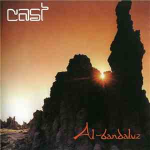 Cast - Al-Bandaluz mp3 album