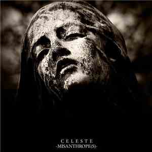 Celeste  - Misanthrope(s) mp3 album
