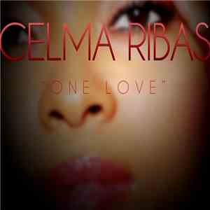 Celma Ribas - One Love mp3 album