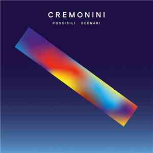 Cesare Cremonini - Possibili Scenari mp3 album