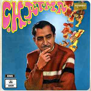 C.H. Atma - C.H. Atma mp3 album