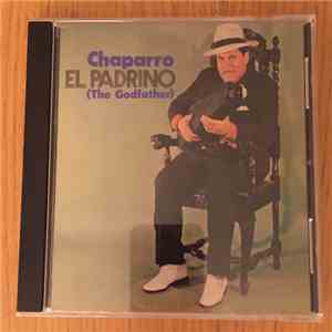 Chaparro And His All Star Band - El Padrino (The Godfather) mp3 album