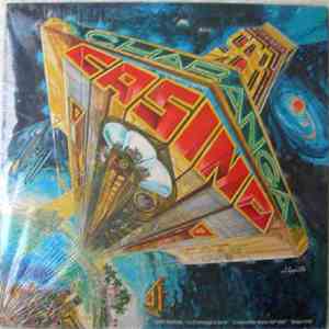 Charanga Casino - La Charanga Casino mp3 album