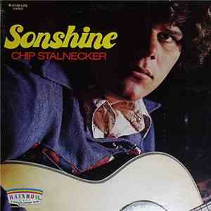 Chip Stalnecker - Sonshine mp3 album