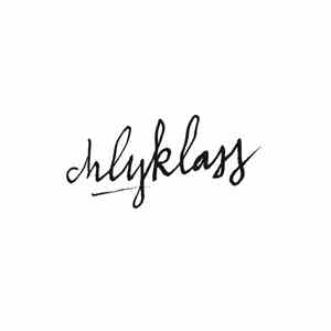 Chlyklass - Wieso Immer Mir? mp3 album