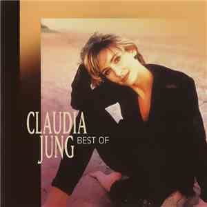 Claudia Jung - Best Of mp3 album