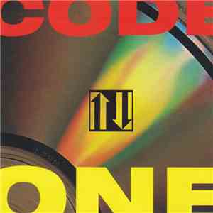 Code One - Code One mp3 album