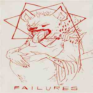 Column Of Heaven - Failures mp3 album