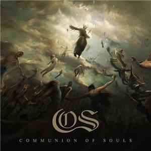 Communion Of Souls - Communion Of Souls mp3 album