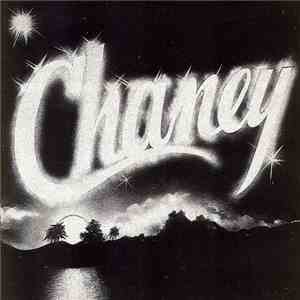 Conjunto Chaney - Chaney mp3 album