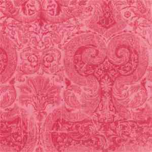Coppice Halifax - Cmx mp3 album