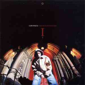 Copywrite - The High Exhaulted mp3 album