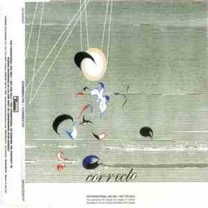Correcto - Correcto mp3 album