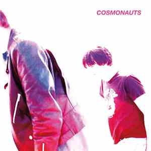 Cosmonauts  - Persona Non Grata mp3 album