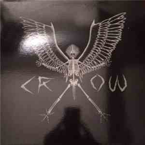 Crow - Last Chaos mp3 album