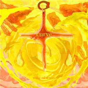 Curve - Song Of a Son mp3 album