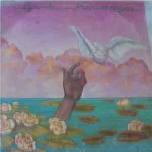 Cymande - Promised Heights mp3 album