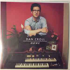 Dan Croll - Home mp3 album