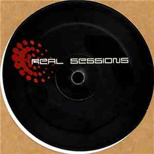Daniel Jacques - Afterwards mp3 album