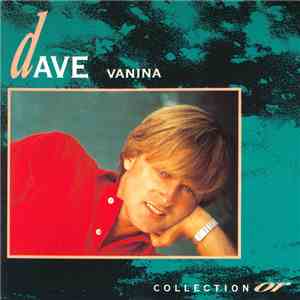 Dave  - Vanina mp3 album