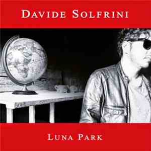 Davide Solfrini - Luna Park mp3 album