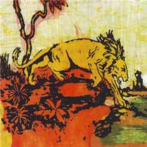 Dead Fly Buchowski - Land Of The Rough mp3 album