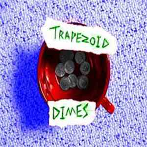 Deporitaz - Dimes mp3 album