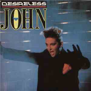 Desireless - John mp3 album