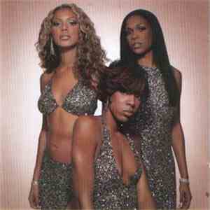 Destiny's Child - Emotion mp3 album