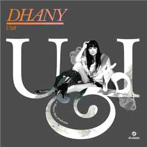 Dhany - U & I mp3 album