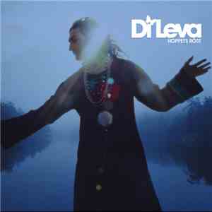 Di Leva - Hoppets Röst mp3 album