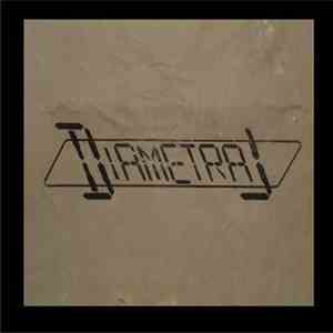 Diametral - Untitled Demo mp3 album
