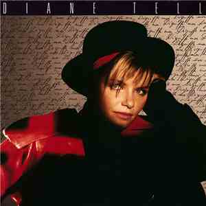 Diane Tell - Dégriffe-moi mp3 album