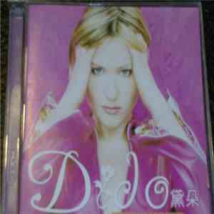 Dido - The Best Of Dido mp3 album