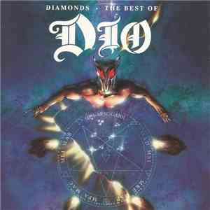 Dio  - Diamonds - The Best Of mp3 album