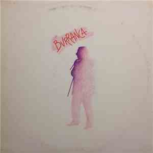 Dionigi Burranca - Burranca mp3 album