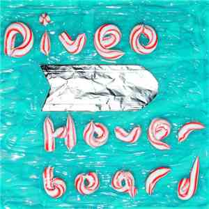 Diveo - Hoverboard (ft. Austin Crute) mp3 album