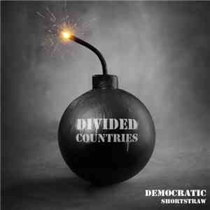 Divided Countries - Democratic Shortstraw mp3 album