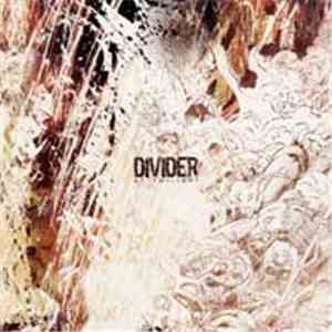 Divider - At Twilight mp3 album