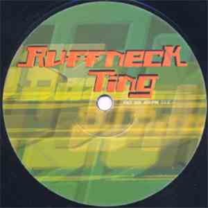 DJ Dazee - Saxamaphone / Own Thing mp3 album