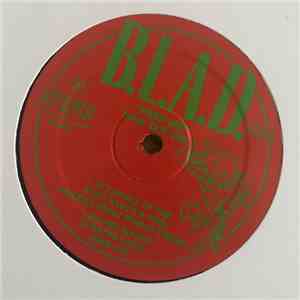 DJ Pizza Burger, DJ Candle In The Wind, Earth & Fire, Macho Macho Burito Band - "Feed Me" Take Out Vol.1 mp3 album