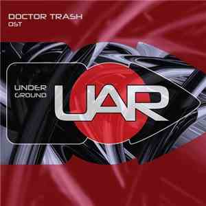 Doctor Trash - OST mp3 album