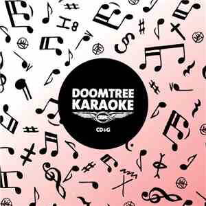 Doomtree - Karaoke mp3 album