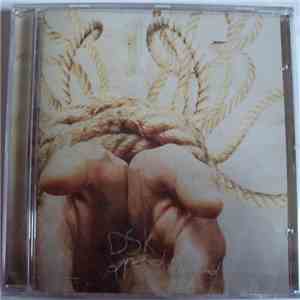 DSK  - Oppressed/Deformed mp3 album