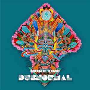 DU3normal - More Time mp3 album